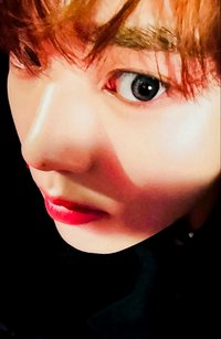 迷四 專輯卡 DIGIPACK ver.