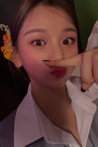 迷三 k4 線下 簽售卡 