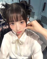 一顆蘋果