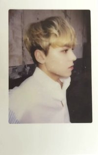 DIAMOND EDGE 周邊卡 