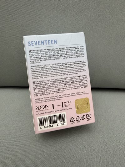 蹦蹦鑰匙圈 蹦蹦頭