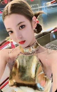 GW 迷四 Mecima 預售 特典卡 