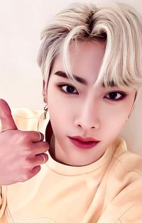 迷一 ju 特典卡 比讚 ver.