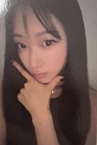 Drama Amazon 專輯卡 亞馬遜吉