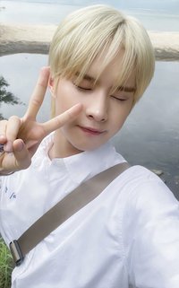 SUMMER BEAT! hmv 1.0 幸運卡 