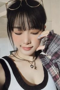 Love War 專輯卡 Love ver.