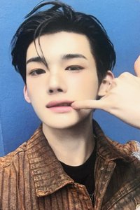 ATB 環球 幸運卡 FUKUOKA 福岡場 LD