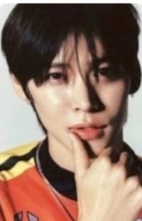 RIIZE UP 快閃 隨機卡 B