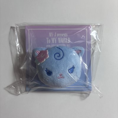 ﾟ𖤐.⋆﻿日本fm 髮夾 柚 ⋆.˚⊹⁺