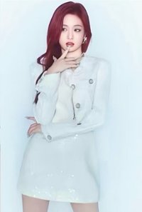 24 FM 神戶場周 隨機卡 