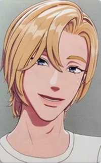 迷一 六夏 k4 簽售卡 