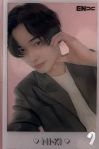 會員禮卡 日咖fc透卡