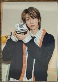 八43🤍