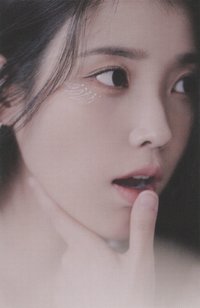 23’年曆 年曆卡 AR卡