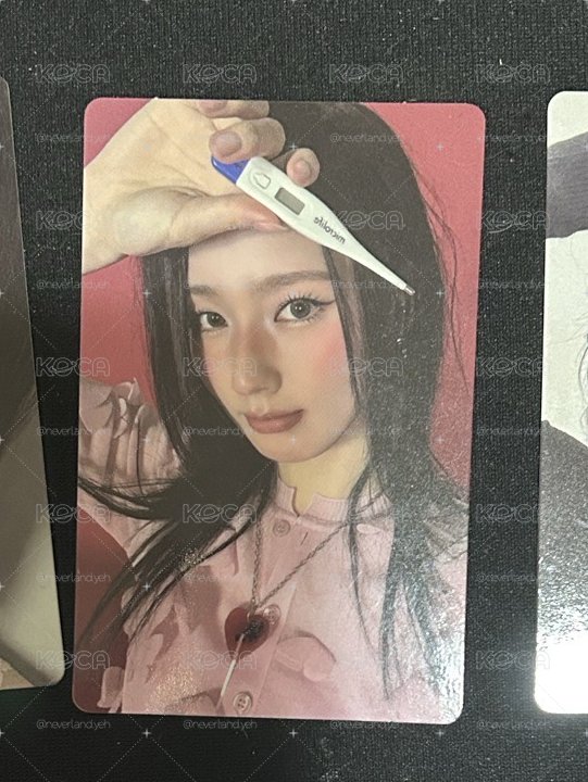 麵solo2專卡