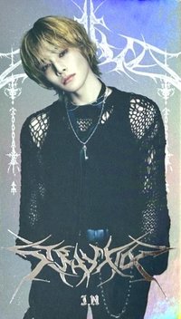 3rd 世巡 B版 隨機卡 大卡