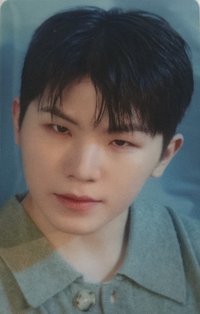 23’博物館 入場卡 / 場限卡 