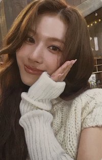 冬季快閃 滿額卡 