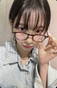 正規一 sr 2.0 簽售卡 柚 中文卡背
