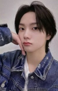 🎃why yzy 4.0中背