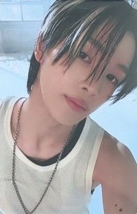 ODYSSEY ms 特典卡 