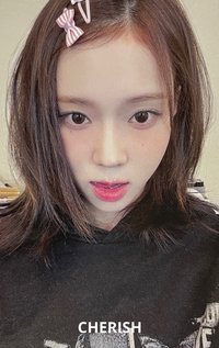 Drama mmt 簽售卡 簽售冬