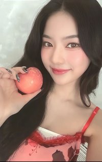 OiOi 代言卡 