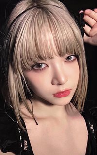 EASY 環球 來日紀念 幸運卡 