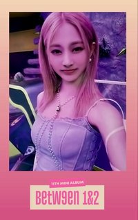 迷11 jyp 預售 特典卡 