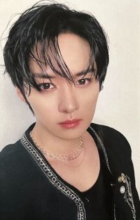 GIANT 入場卡 / 場限卡 大阪 12/05