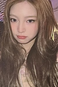 UG 愛豆驛站 1.0 簽售卡 