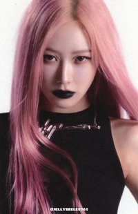 Whiplash 永豐文庫 特典卡 永豐特典吉