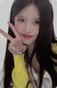 Talk & Talk 專輯卡 