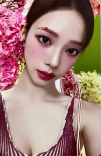 Better Things 隨機卡 A柚