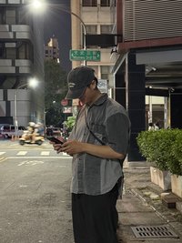 阿冷