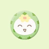 8ROOM 徽章 RANDOM BUTTON BADGES