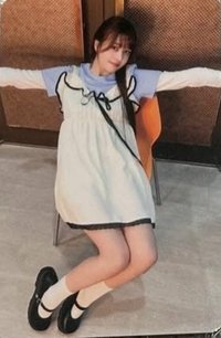 FORWARD ms 簽售卡 13.0 復刻童年 莉
