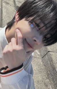 D社 雜誌卡 A-TYPE