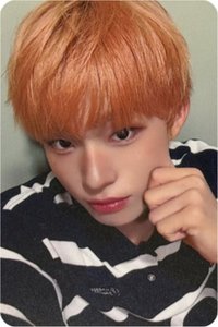 迷三 ms 個簽2.0 簽售卡 Kickflip竟然是1位歌手 是夢嗎…？ver.