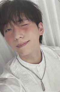 LXVE to DEATH 入場卡 / 場限卡 TRUCK EVENT LXVE KIT