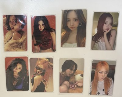 教保/hmv/塔店/華納/日本fm滿額