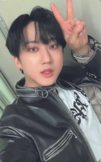 1st 日本巨蛋巡迴 入場卡 / 場限卡 東京 10/29