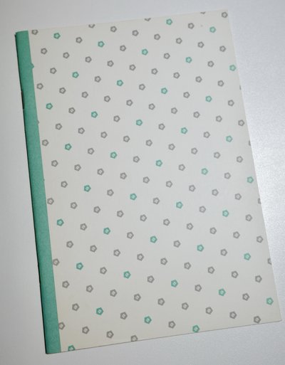 BIGBANG STILL ALIVE 官方筆記本-勝利