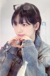 Drama kms 簽售卡 簽售2.0v3柚