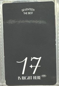 精選JP特典 星閃