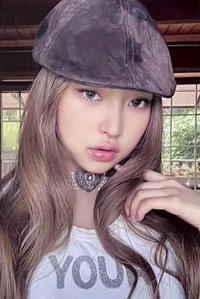 DA mmt 1.0 簽售卡 