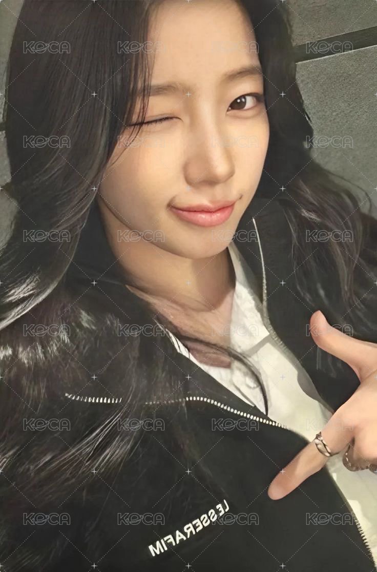 CRAZY JP 周邊卡 外套卡 正面