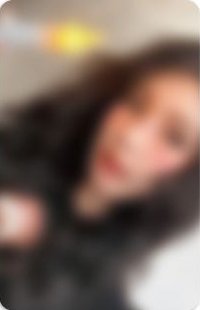 MY, Lover MINIRECORD 線上1.0 簽售卡 