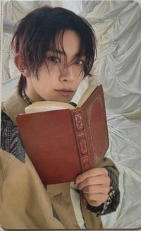 正二 pst 釜山1.0 幸運卡 