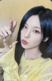 AIR ms 高雄 合照會 簽售卡 砰